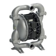 Мембранный насос FLUIMAC Phoenix P700